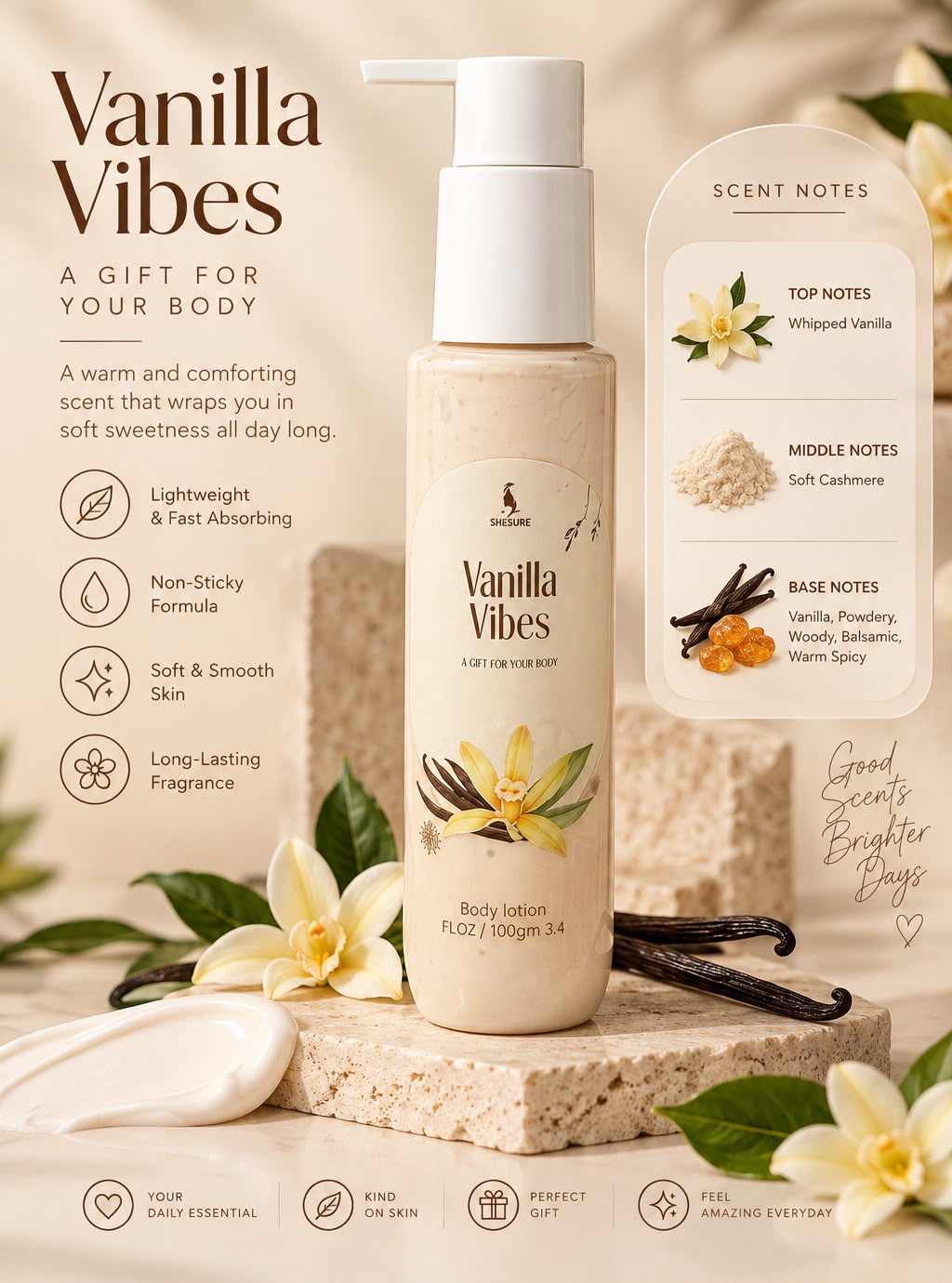 https://shesure.co/uploads/attachment/WhatsApp Image 2026-09-12 at 3.00.51 PM.jpeg